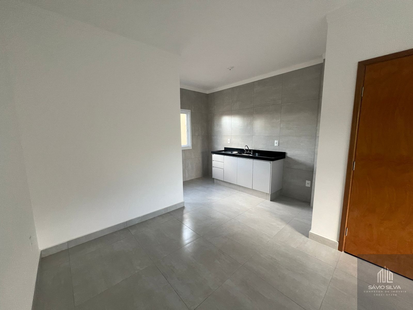 Apartamento à venda com 3 quartos, 78m² - Foto 9