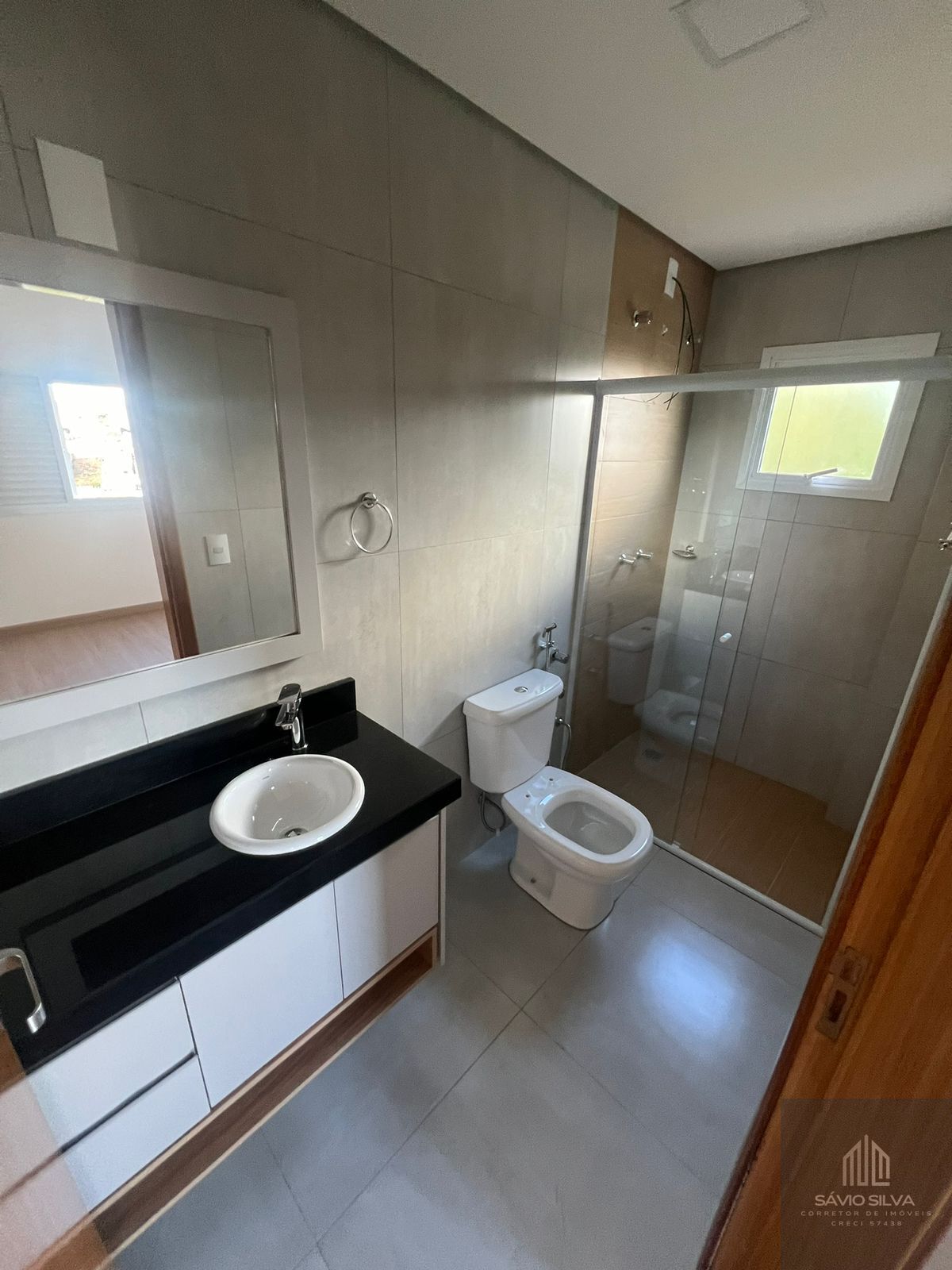 Apartamento à venda com 3 quartos, 78m² - Foto 15