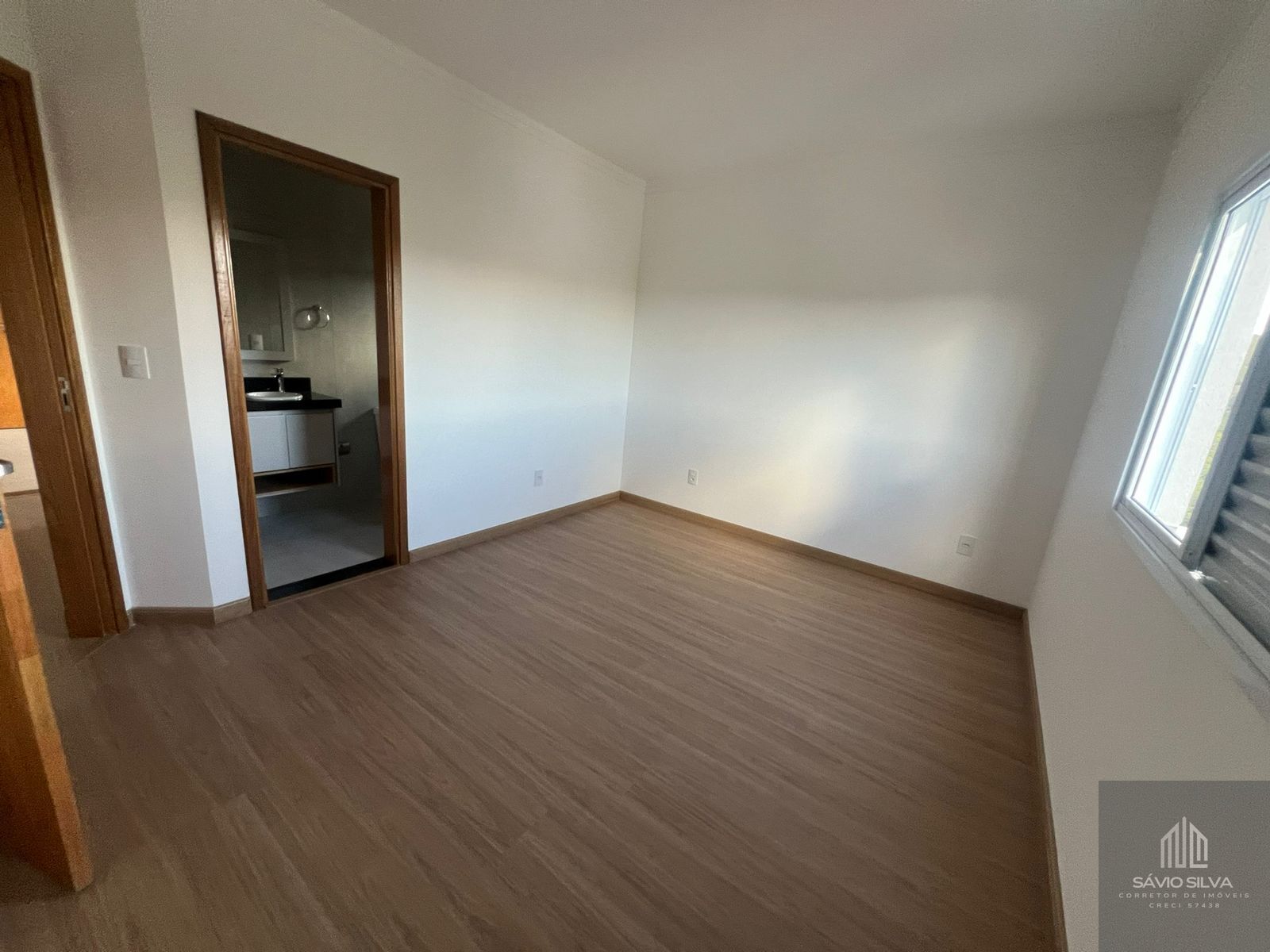 Apartamento à venda com 3 quartos, 78m² - Foto 14