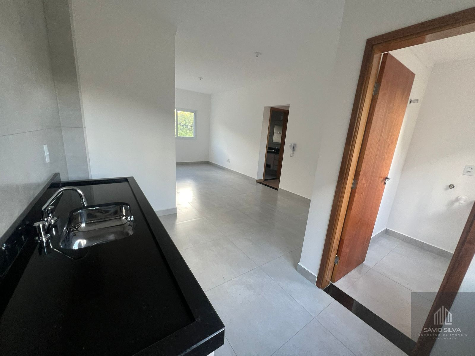 Apartamento à venda com 3 quartos, 78m² - Foto 12