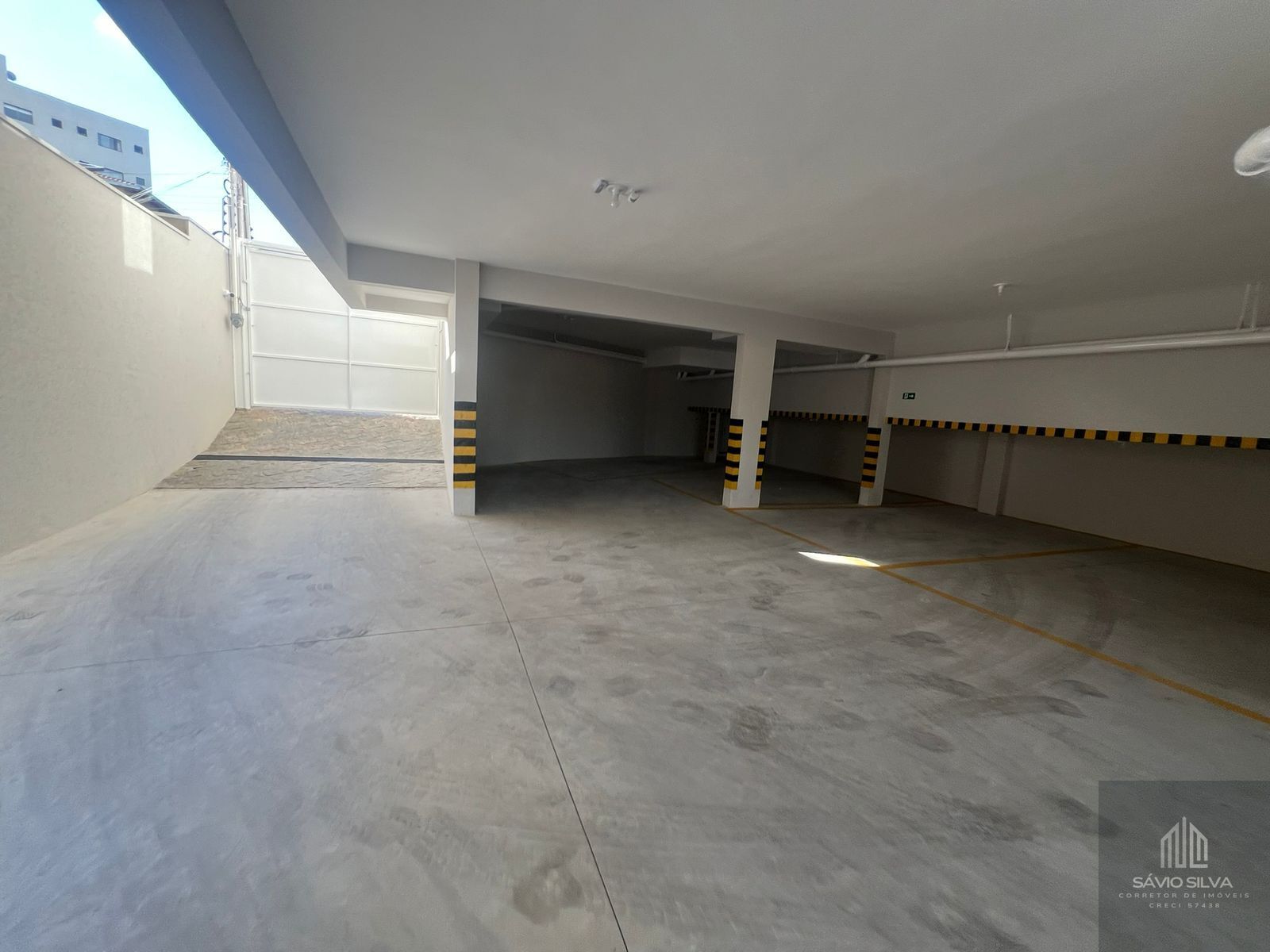 Apartamento à venda com 3 quartos, 78m² - Foto 6