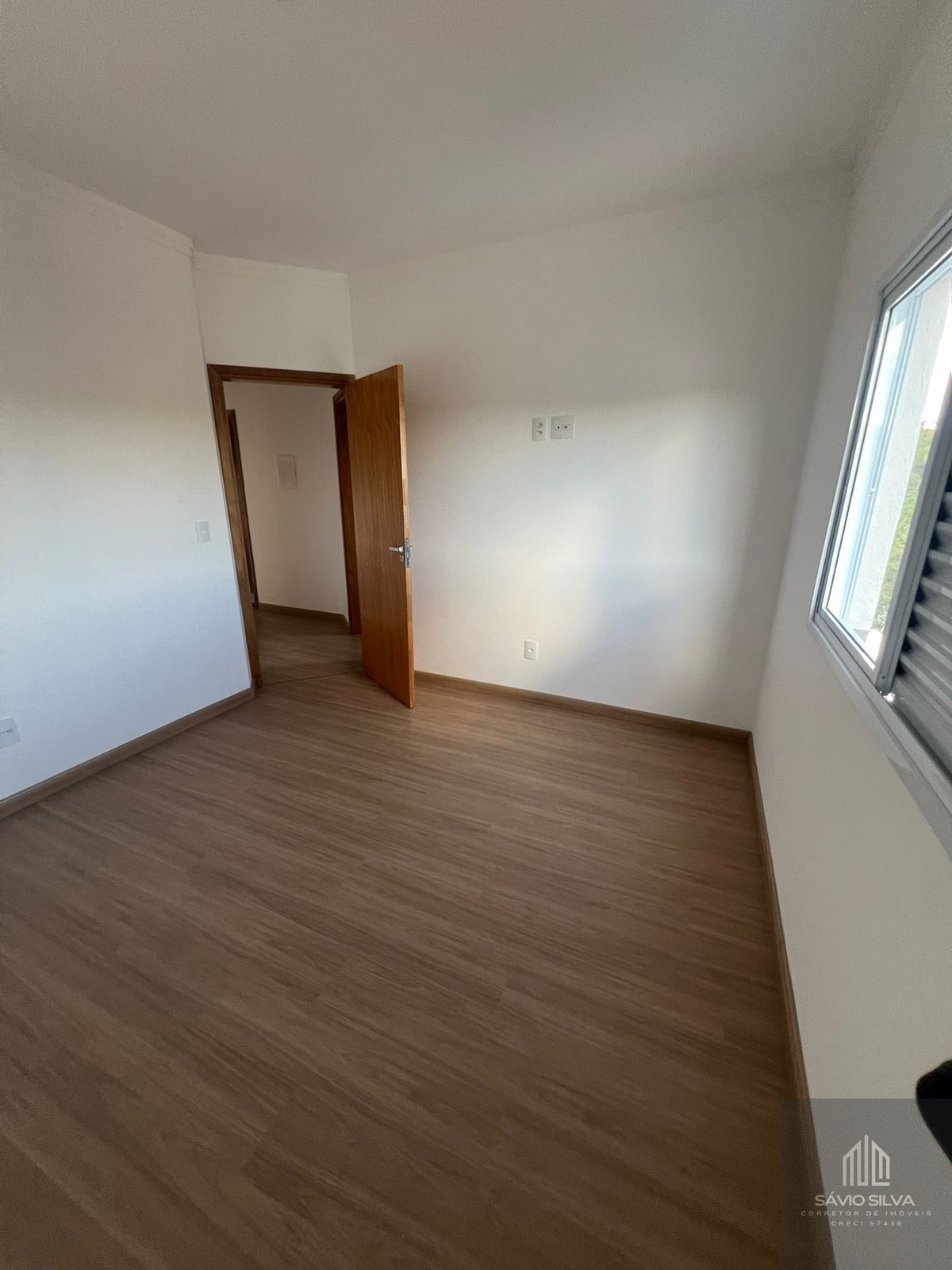 Apartamento à venda com 3 quartos, 78m² - Foto 18