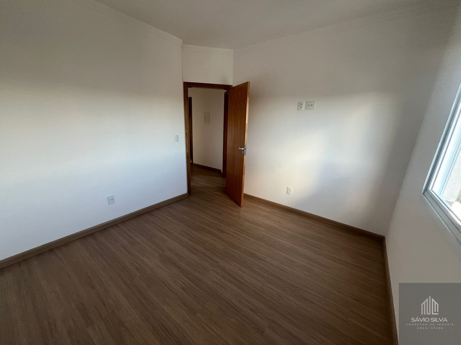 Apartamento à venda com 3 quartos, 78m² - Foto 17