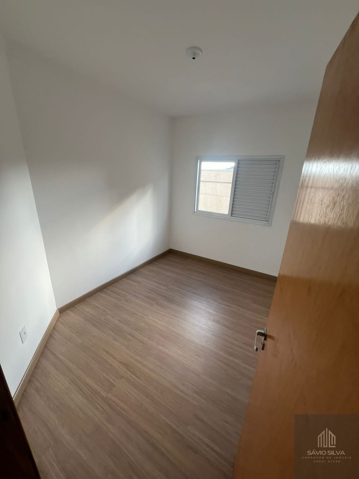 Apartamento à venda com 3 quartos, 78m² - Foto 16