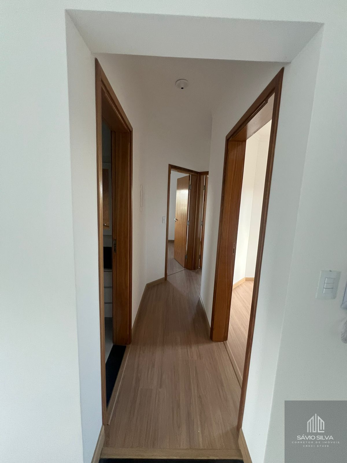 Apartamento à venda com 3 quartos, 78m² - Foto 13