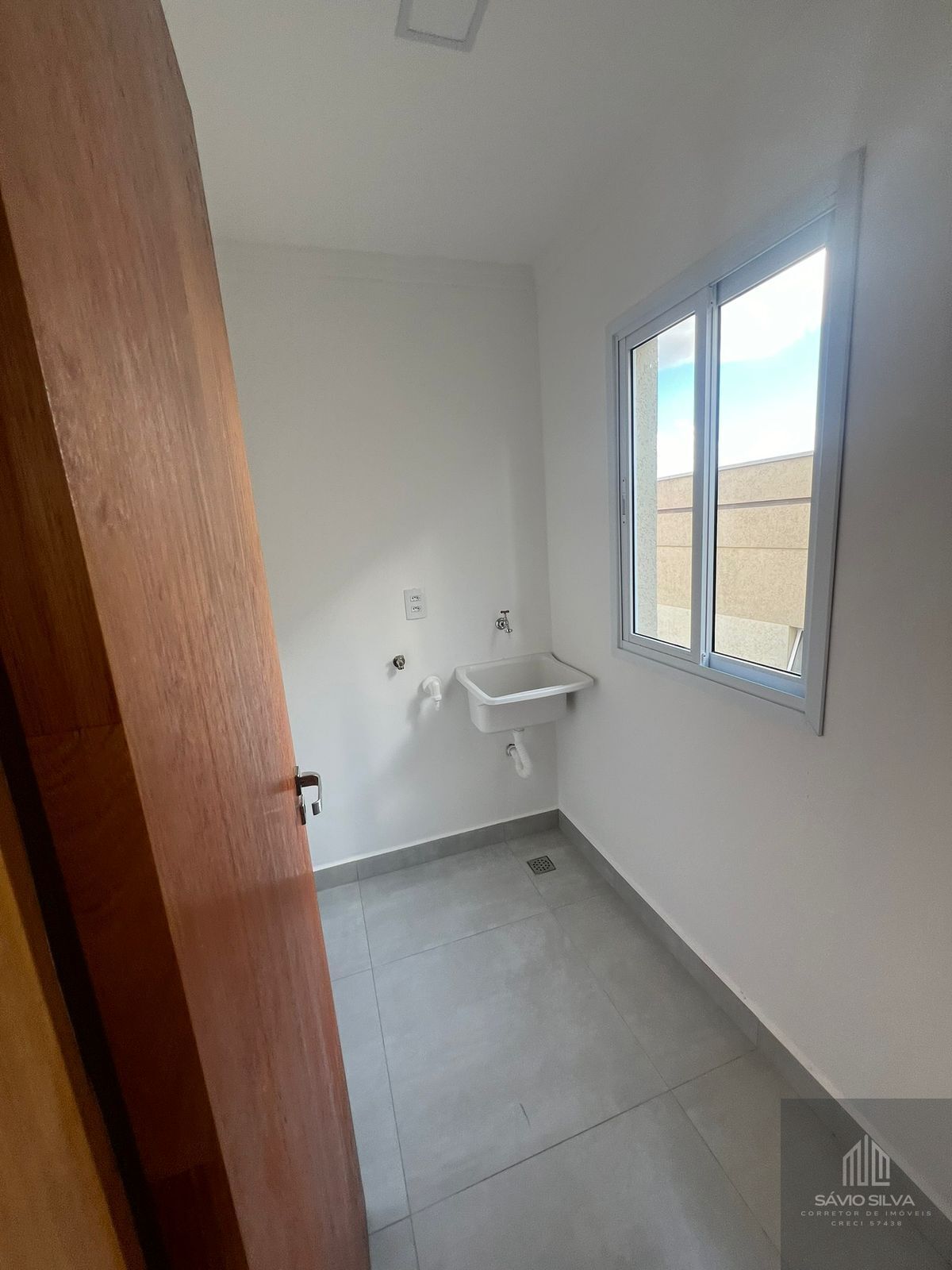 Apartamento à venda com 3 quartos, 78m² - Foto 11