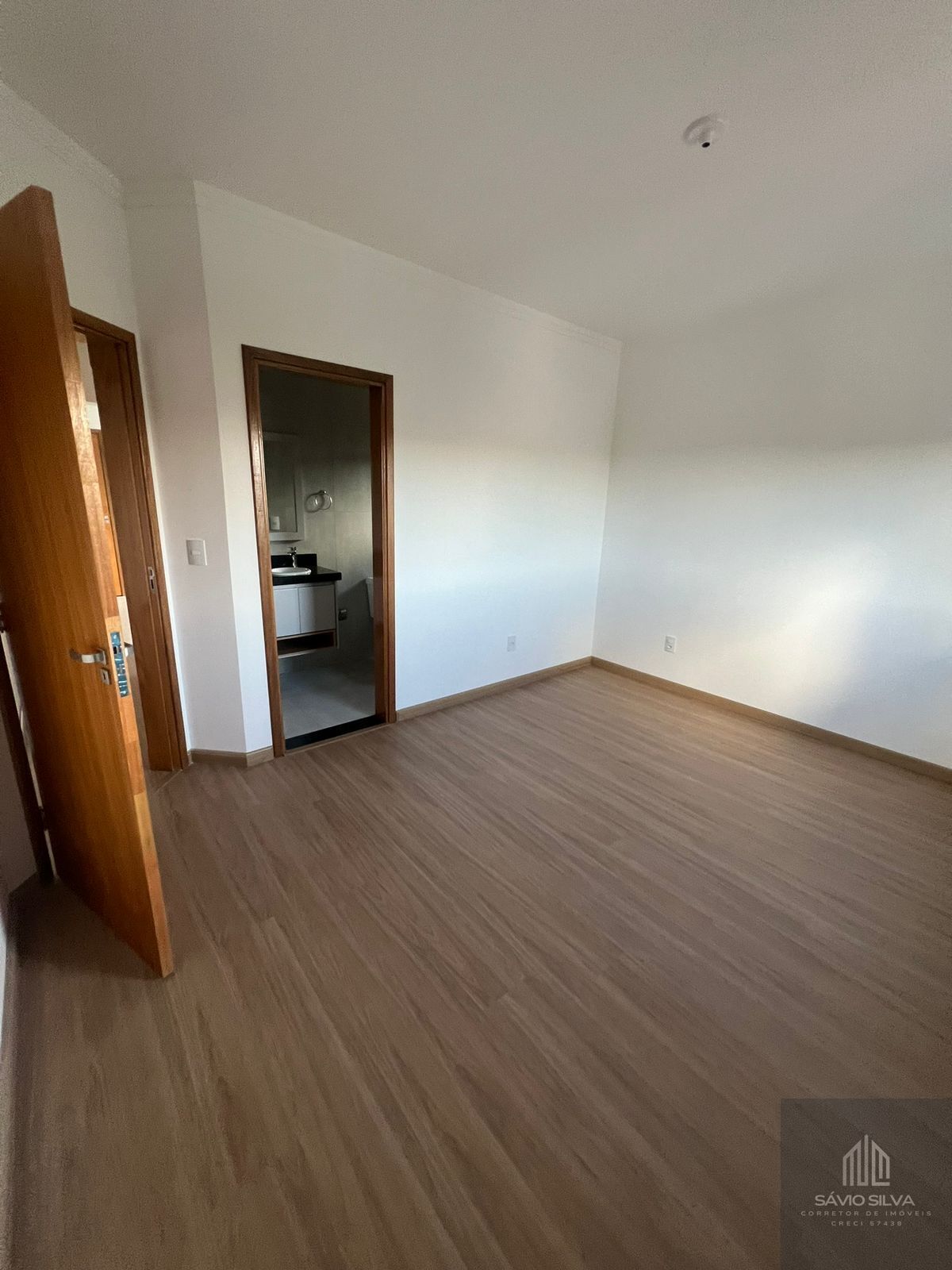 Apartamento à venda com 3 quartos, 78m² - Foto 19