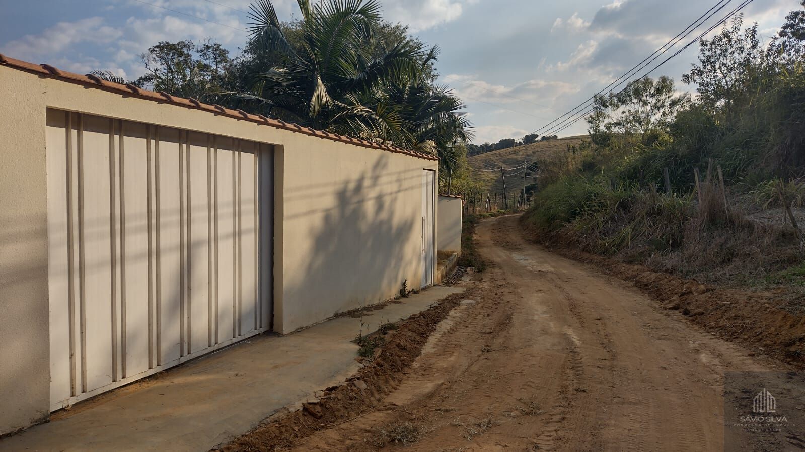 Fazenda à venda com 2 quartos, 1200m² - Foto 31