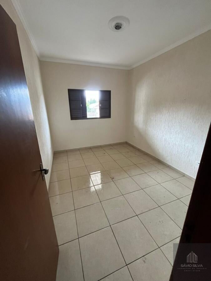 Casa para alugar com 3 quartos, 100m² - Foto 9