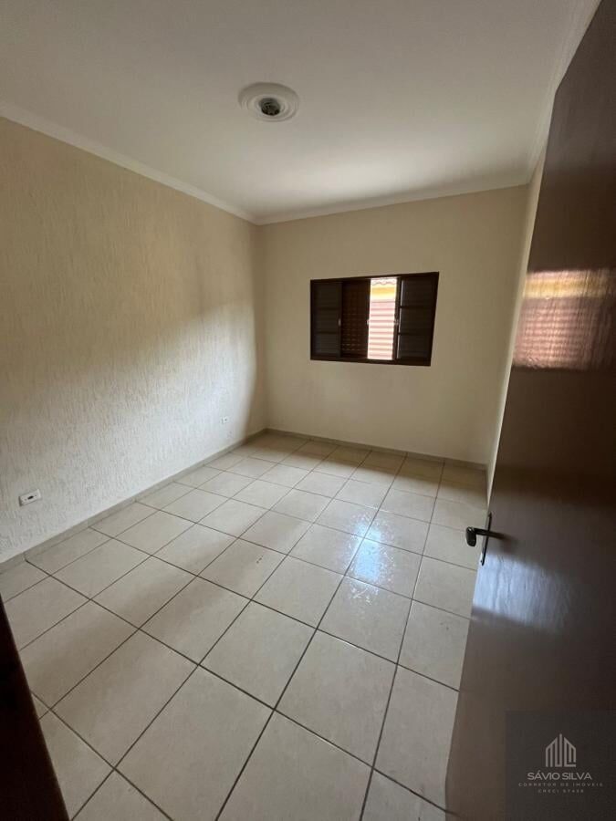 Casa para alugar com 3 quartos, 100m² - Foto 6