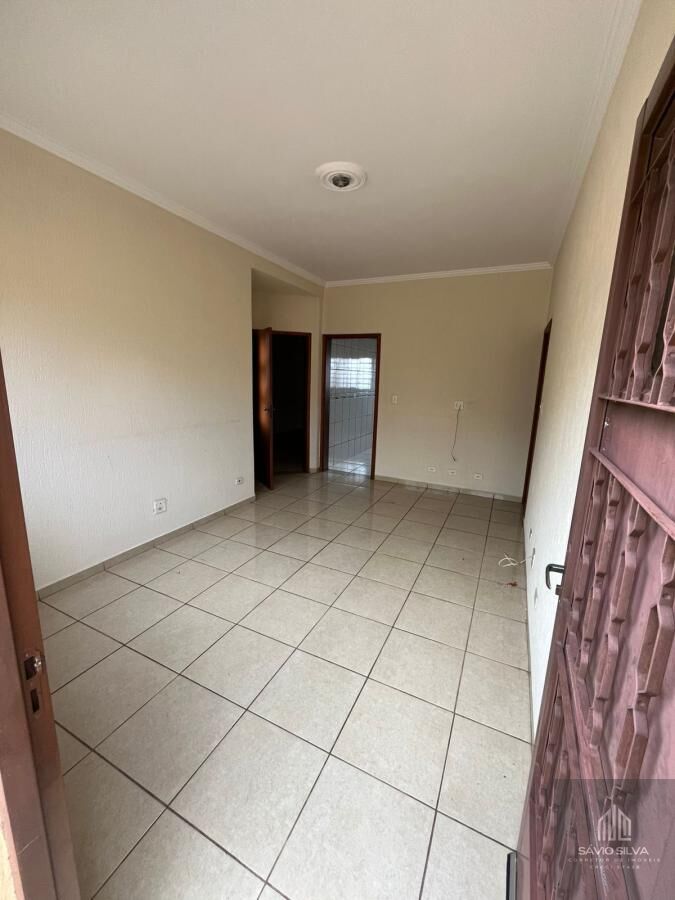 Casa para alugar com 3 quartos, 100m² - Foto 4