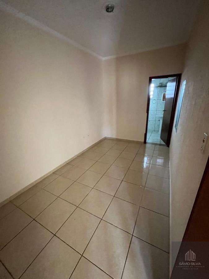 Casa para alugar com 3 quartos, 100m² - Foto 8