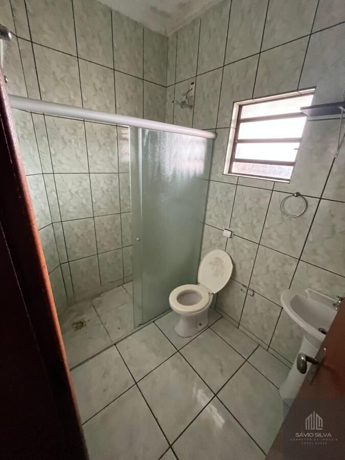 Casa para alugar com 3 quartos, 100m² - Foto 7