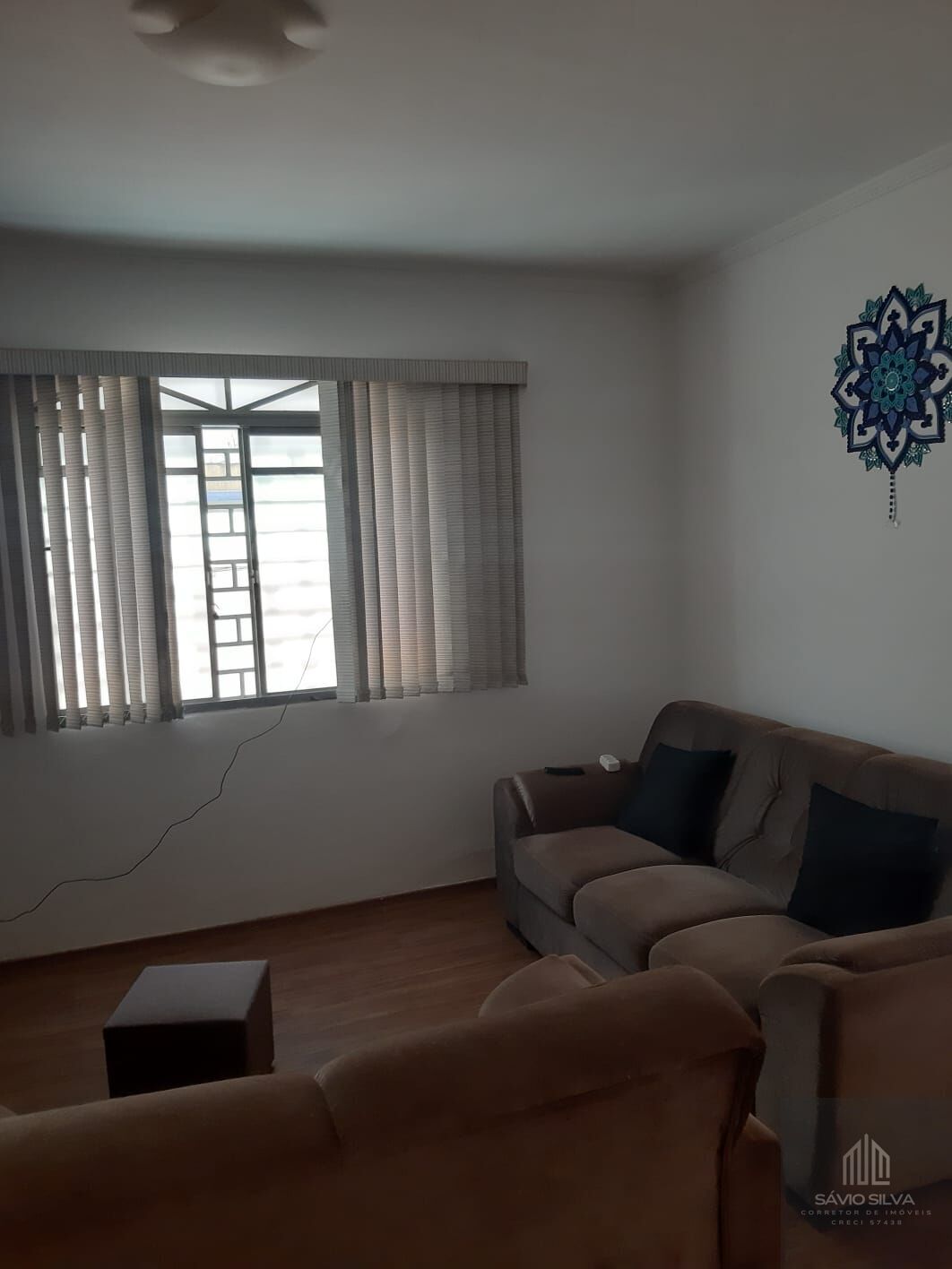 Apartamento à venda com 3 quartos, 130m² - Foto 7