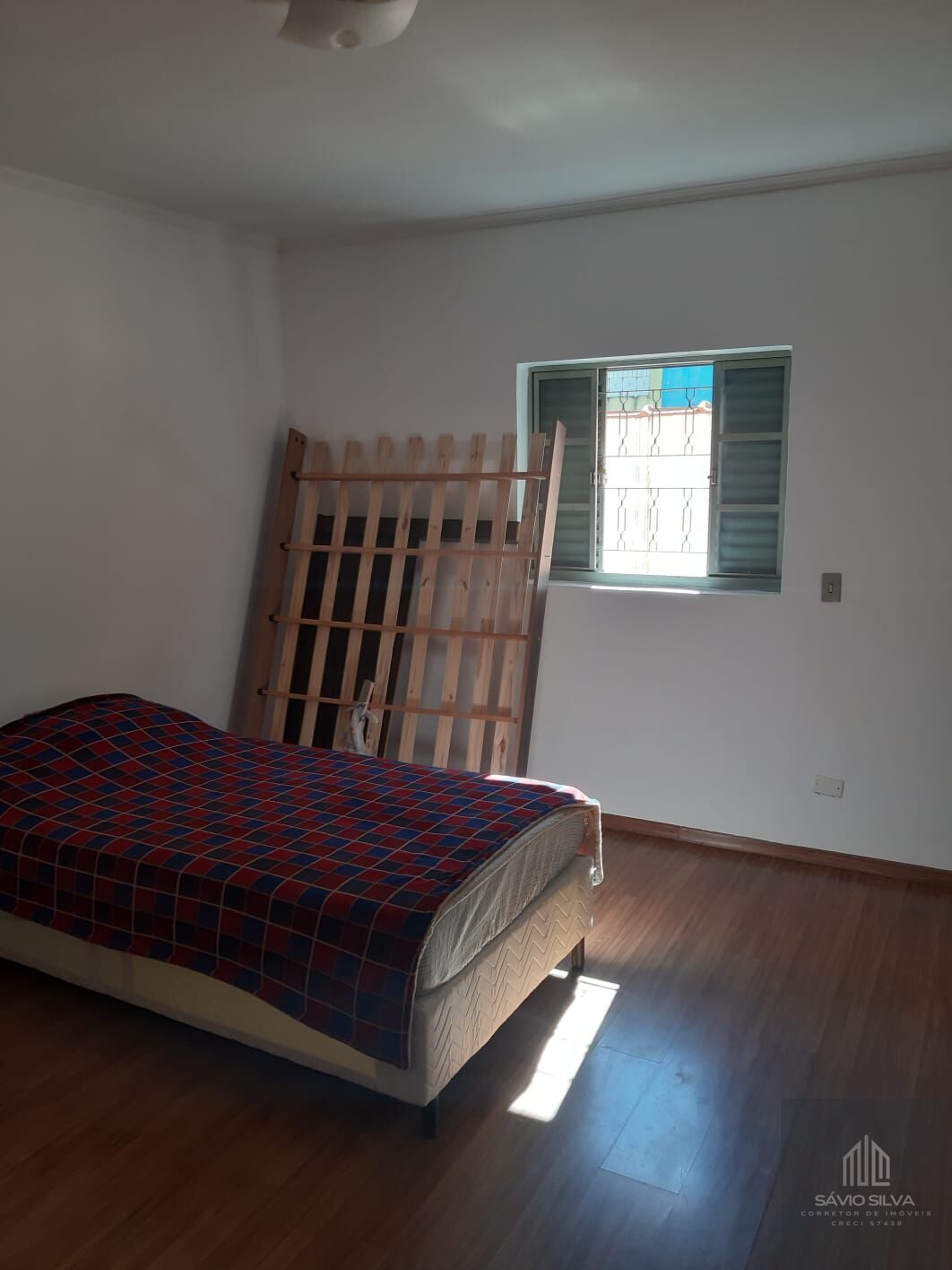 Apartamento à venda com 3 quartos, 130m² - Foto 3