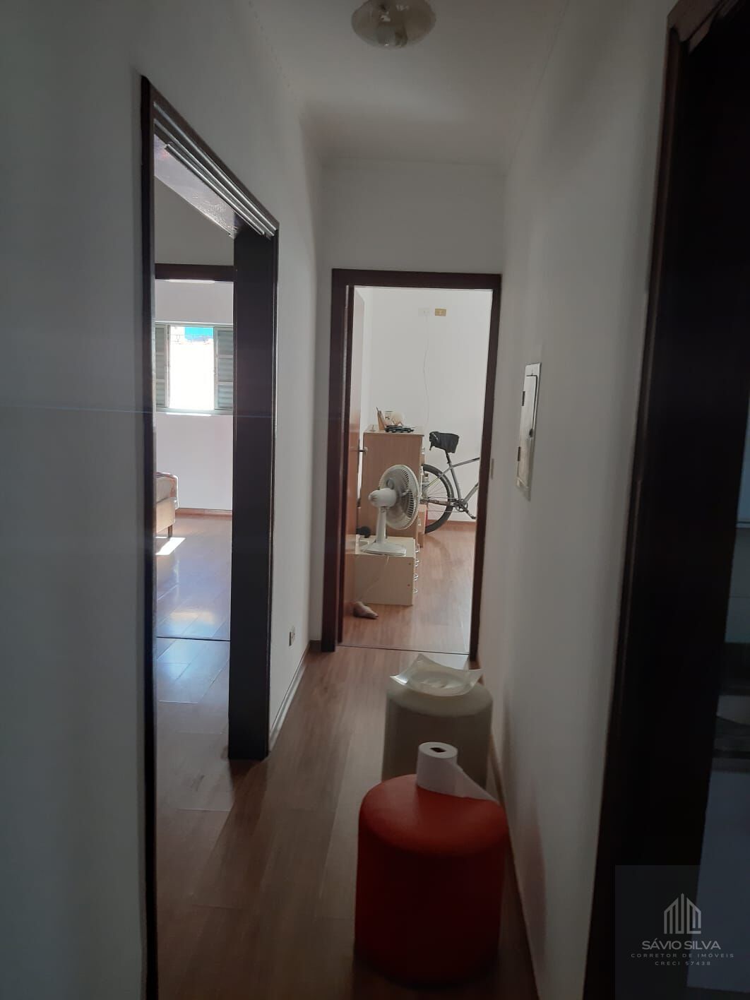 Apartamento à venda com 3 quartos, 130m² - Foto 12