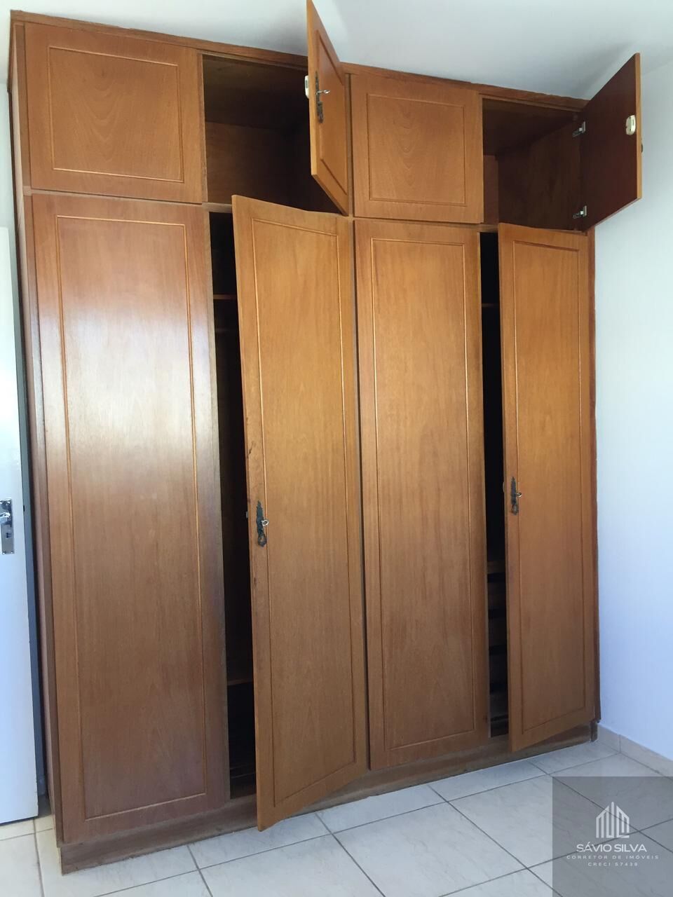 Casa para alugar com 5 quartos, 150m² - Foto 15