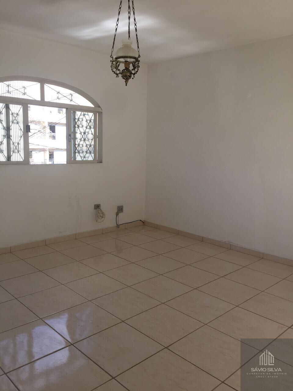 Casa para alugar com 5 quartos, 150m² - Foto 25
