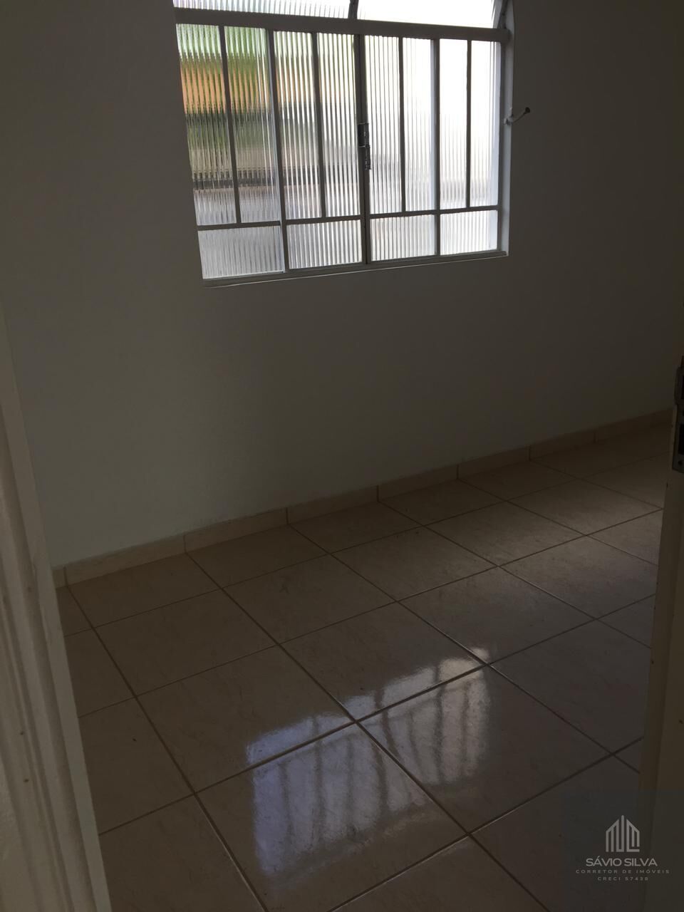 Casa para alugar com 5 quartos, 150m² - Foto 8