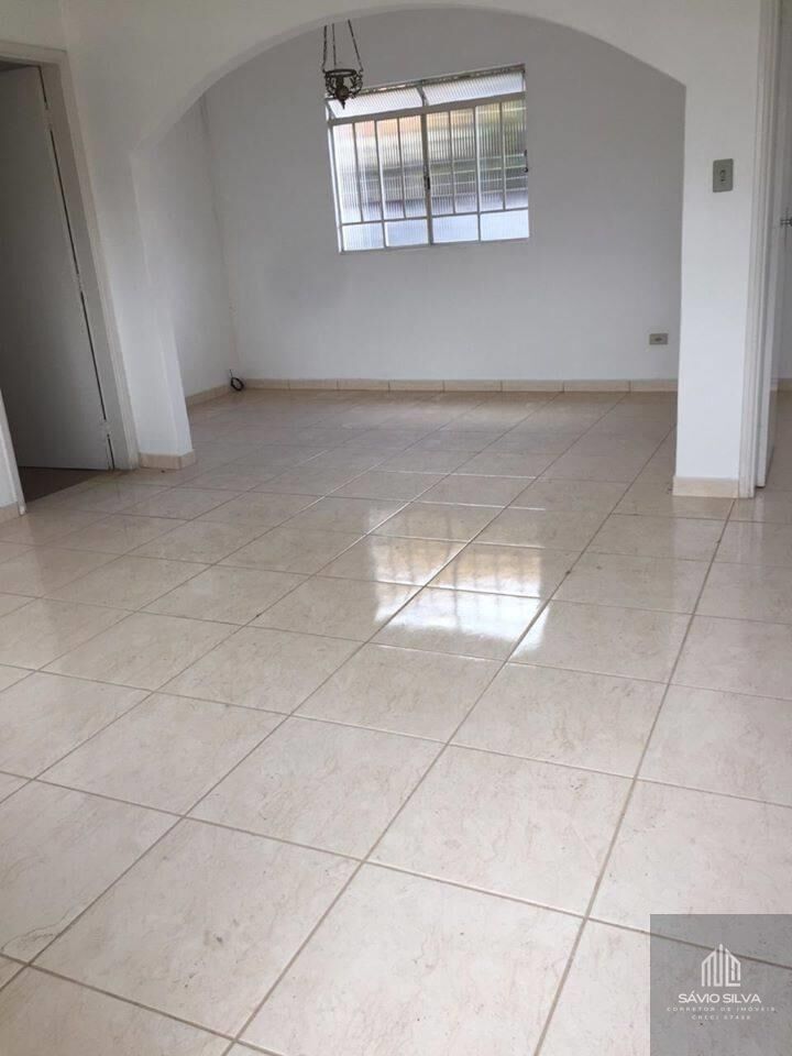 Casa para alugar com 5 quartos, 150m² - Foto 29