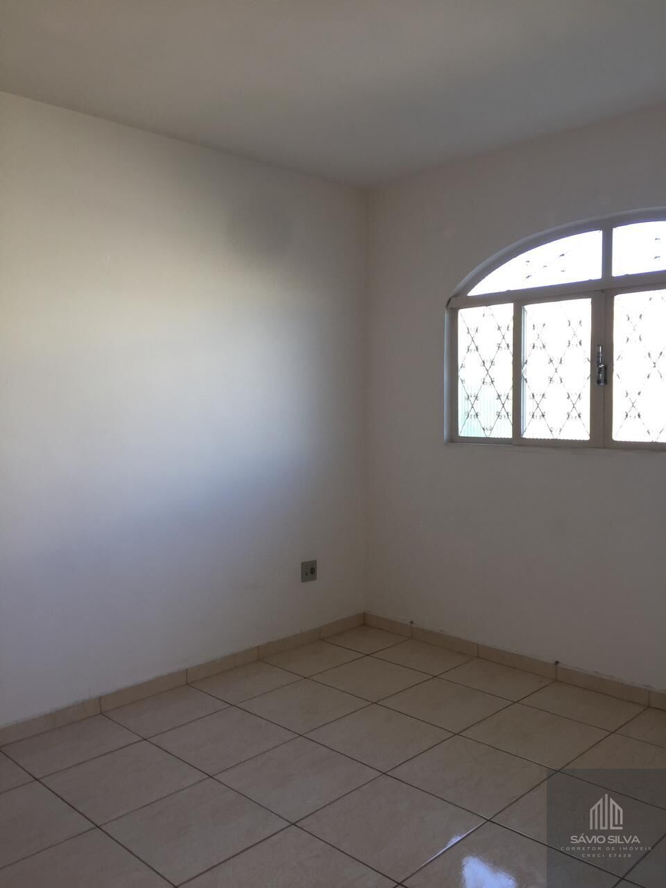 Casa para alugar com 5 quartos, 150m² - Foto 16