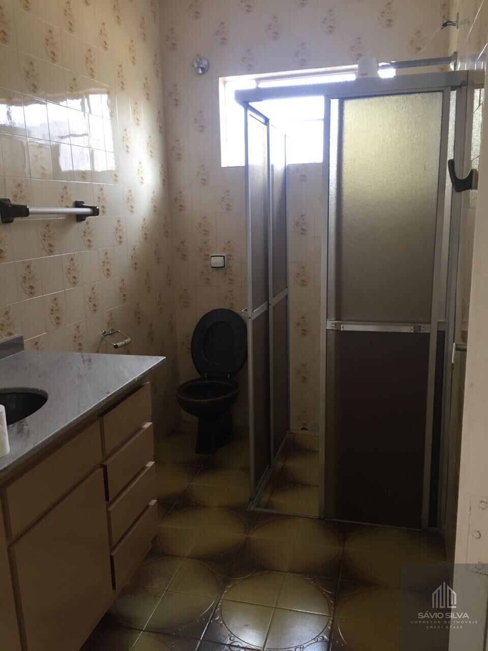 Casa para alugar com 5 quartos, 150m² - Foto 6
