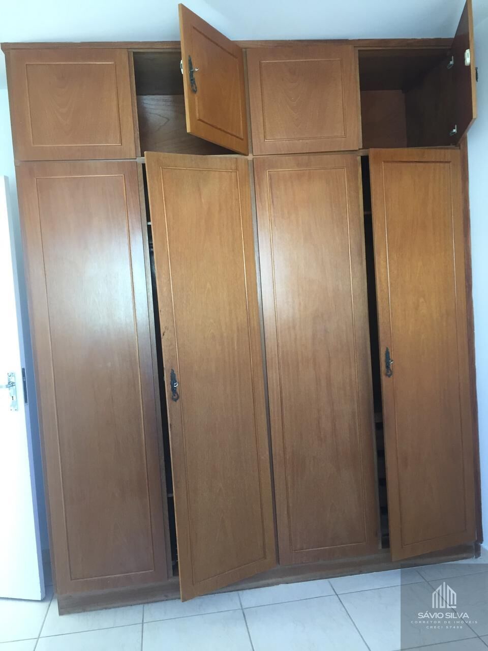 Casa para alugar com 5 quartos, 150m² - Foto 17