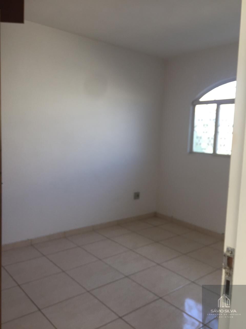 Casa para alugar com 5 quartos, 150m² - Foto 19