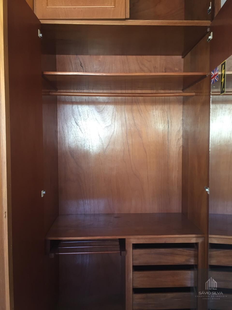 Casa para alugar com 5 quartos, 150m² - Foto 24