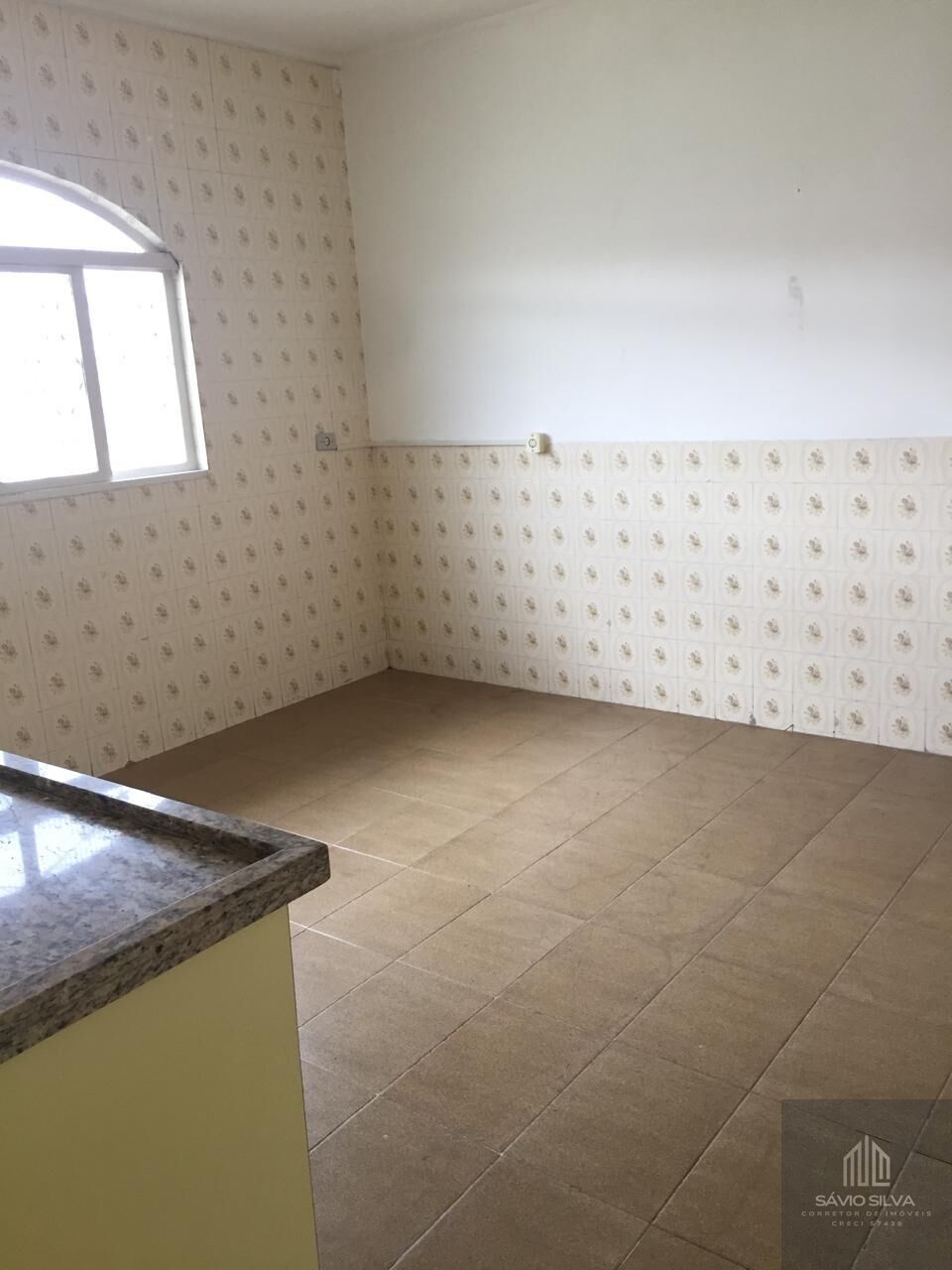 Casa para alugar com 5 quartos, 150m² - Foto 5