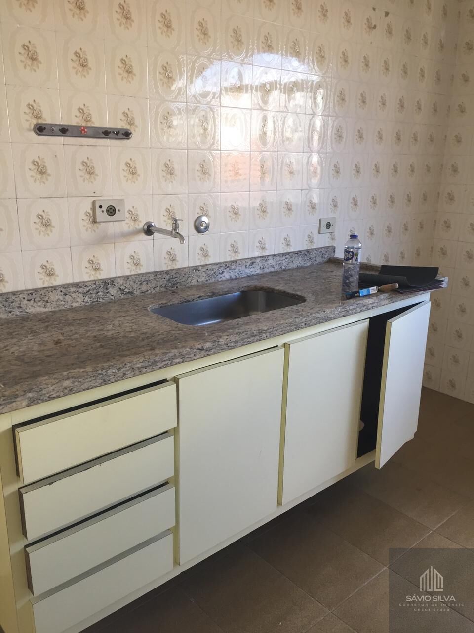 Casa para alugar com 5 quartos, 150m² - Foto 22