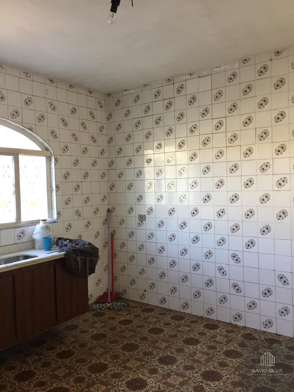 Casa para alugar com 5 quartos, 150m² - Foto 14