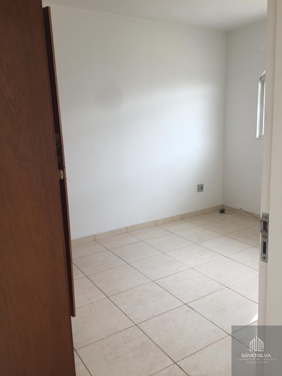 Casa para alugar com 5 quartos, 150m² - Foto 7