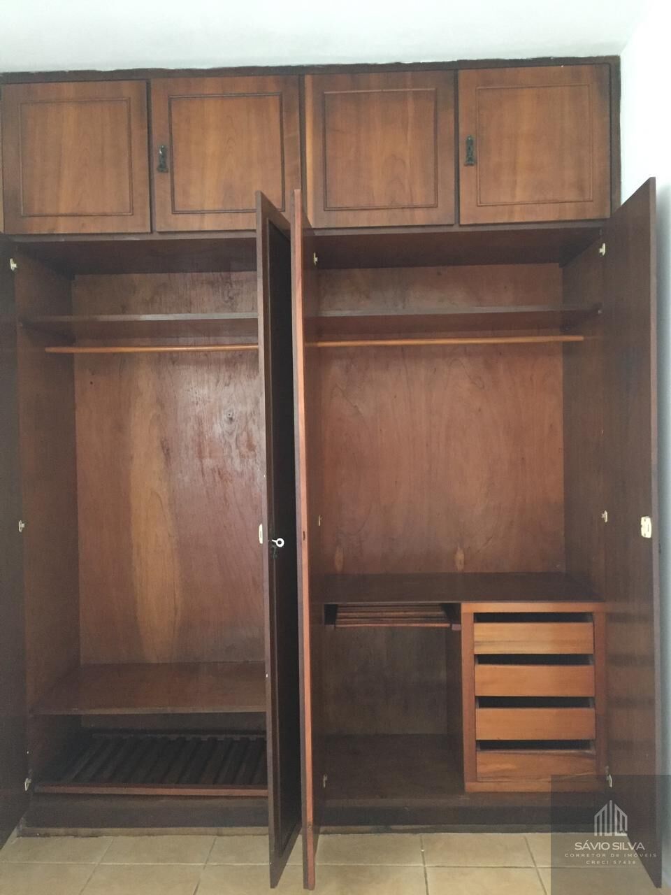 Casa para alugar com 5 quartos, 150m² - Foto 26