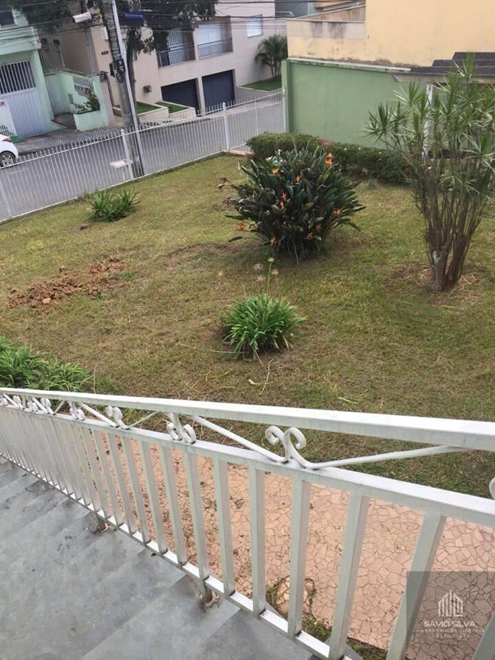 Casa para alugar com 5 quartos, 150m² - Foto 3