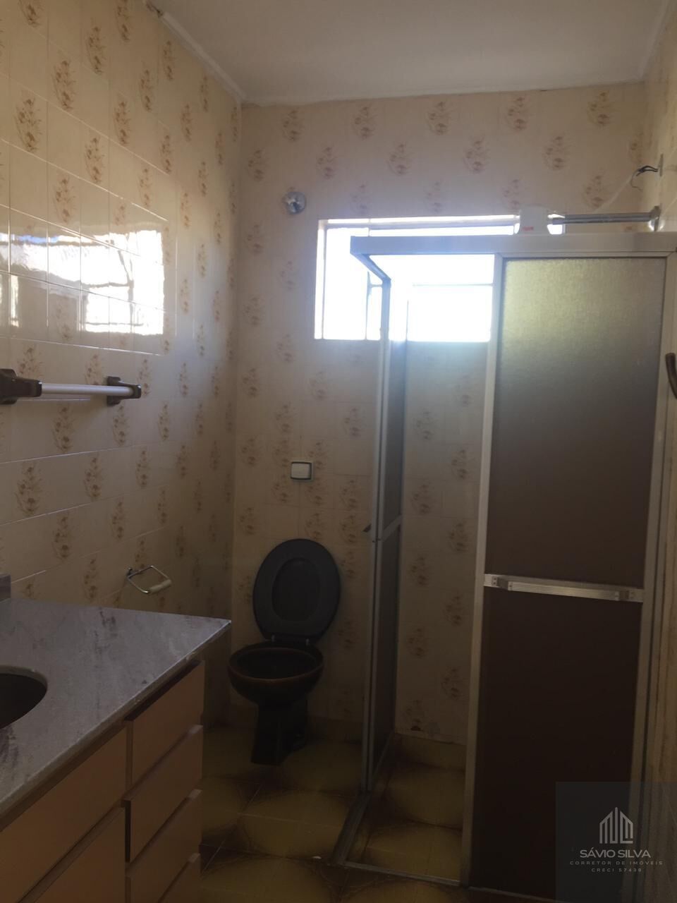 Casa para alugar com 5 quartos, 150m² - Foto 23