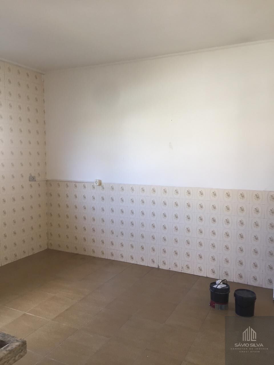 Casa para alugar com 5 quartos, 150m² - Foto 20