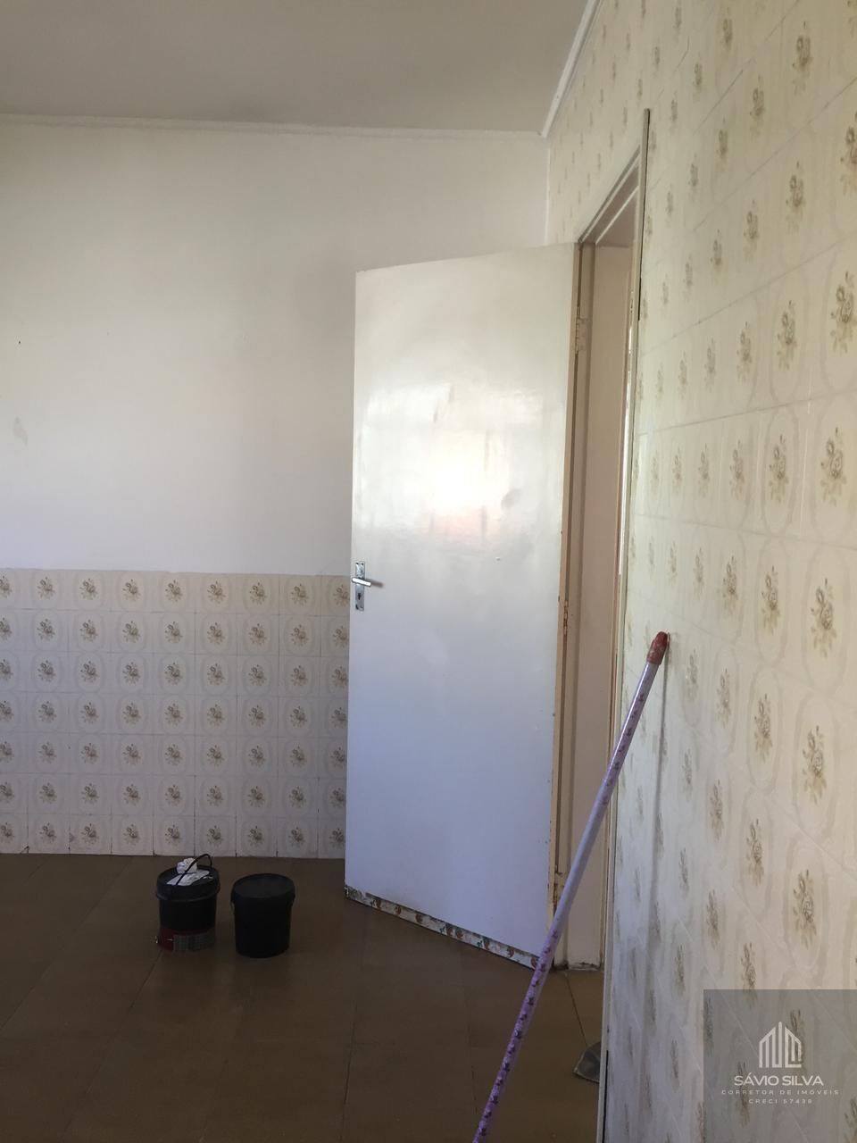 Casa para alugar com 5 quartos, 150m² - Foto 21
