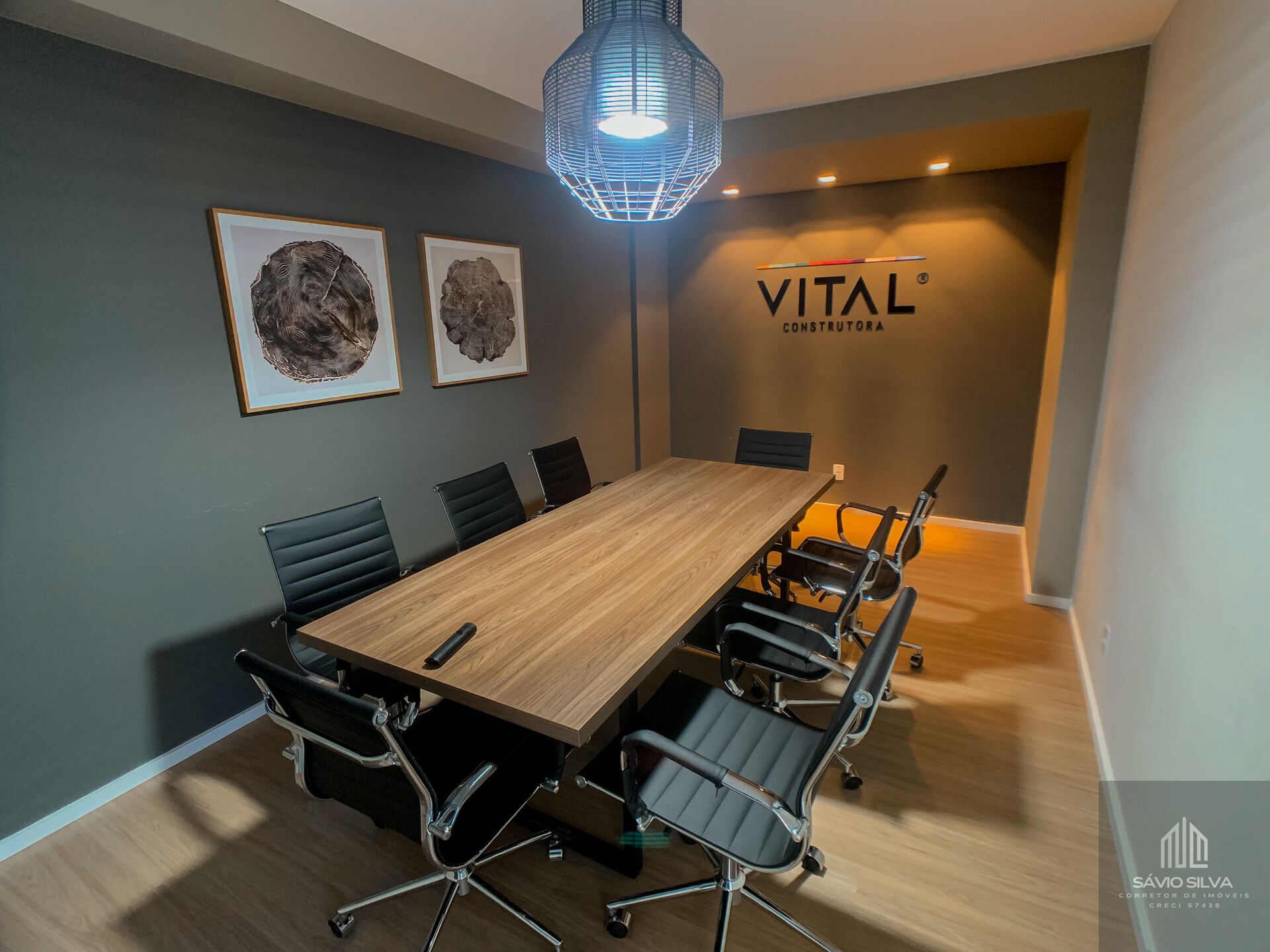 Apartamento, 2 quartos, 60 m² - Foto 23