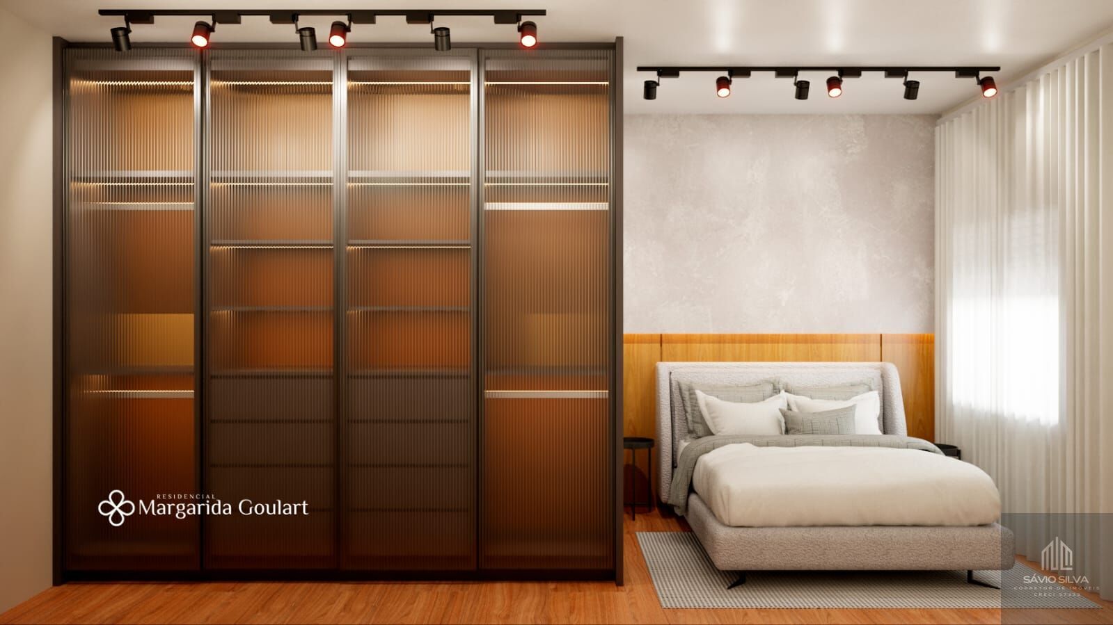 Casa à venda com 2 quartos, 114m² - Foto 12