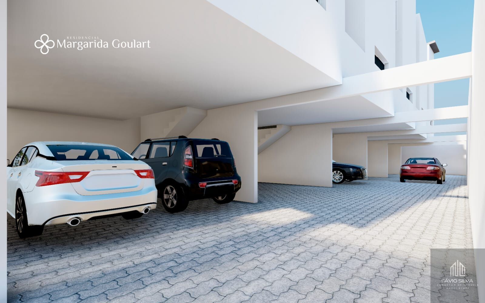 Casa à venda com 2 quartos, 114m² - Foto 20