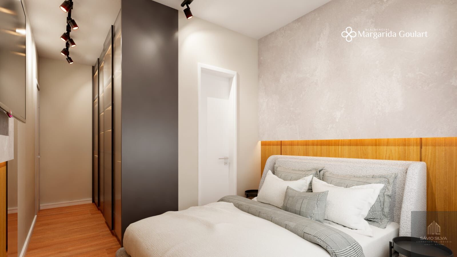 Casa à venda com 2 quartos, 114m² - Foto 7