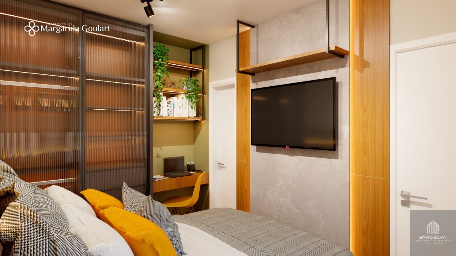 Casa à venda com 2 quartos, 114m² - Foto 13