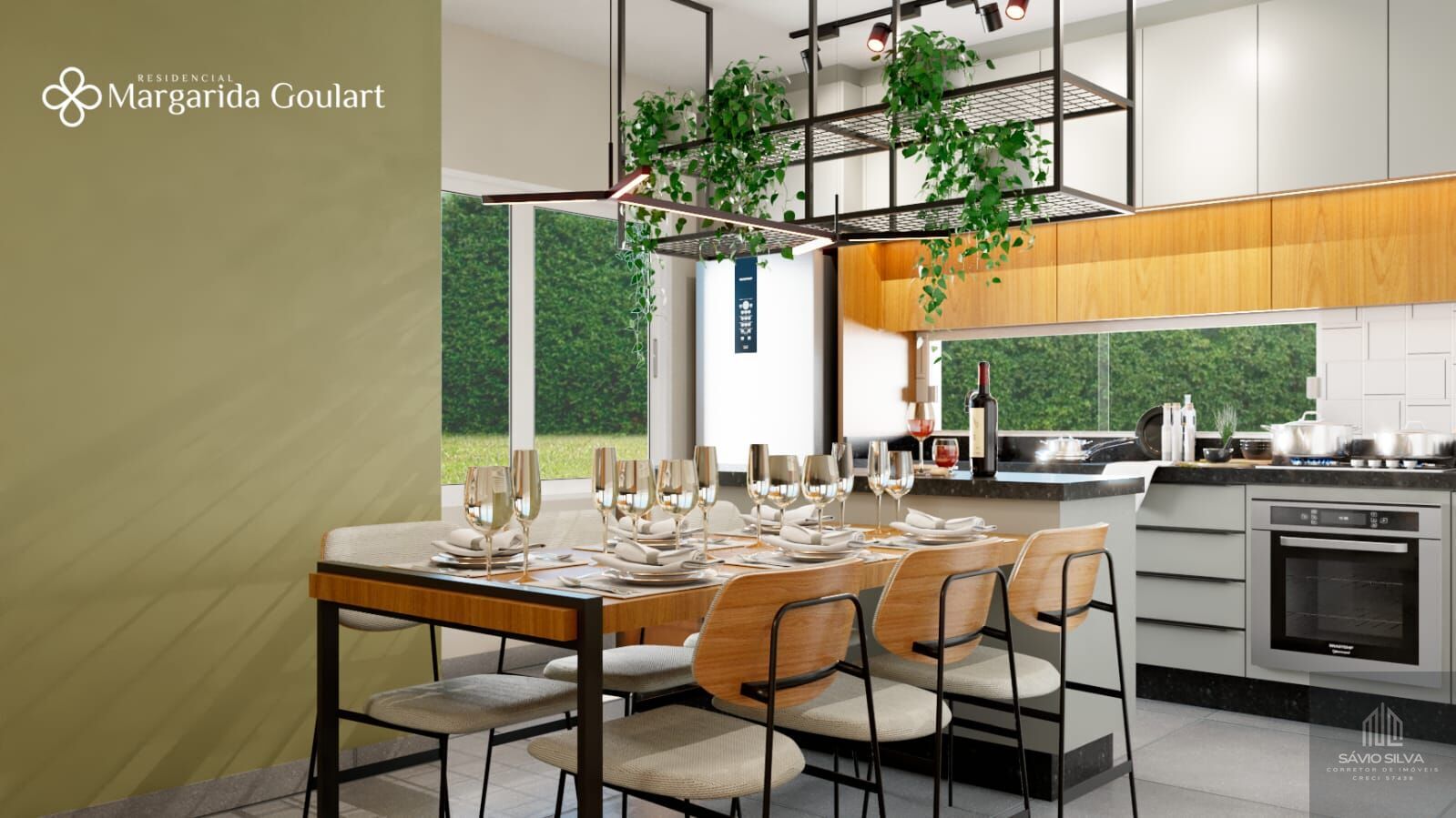 Casa à venda com 2 quartos, 114m² - Foto 16