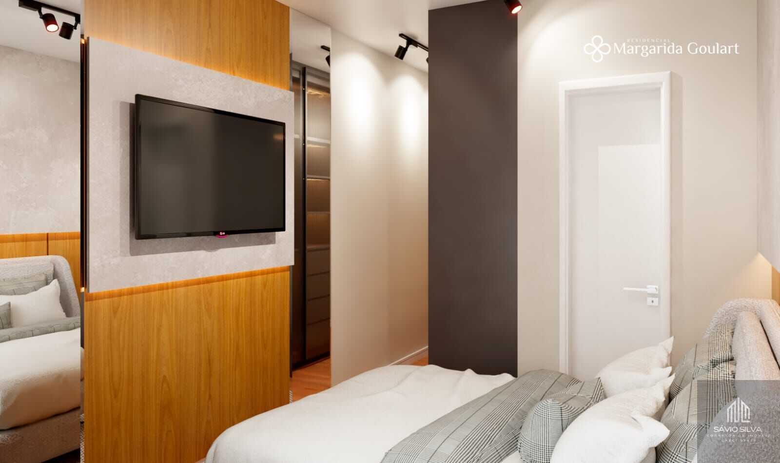 Casa à venda com 2 quartos, 114m² - Foto 11