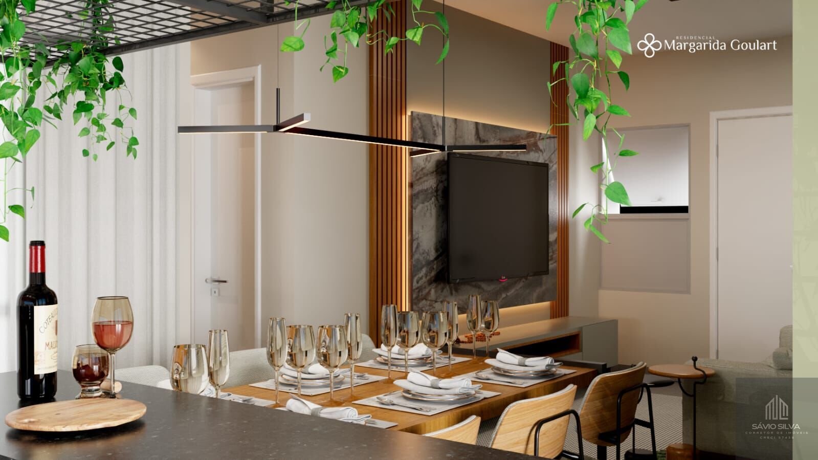 Casa à venda com 2 quartos, 114m² - Foto 18