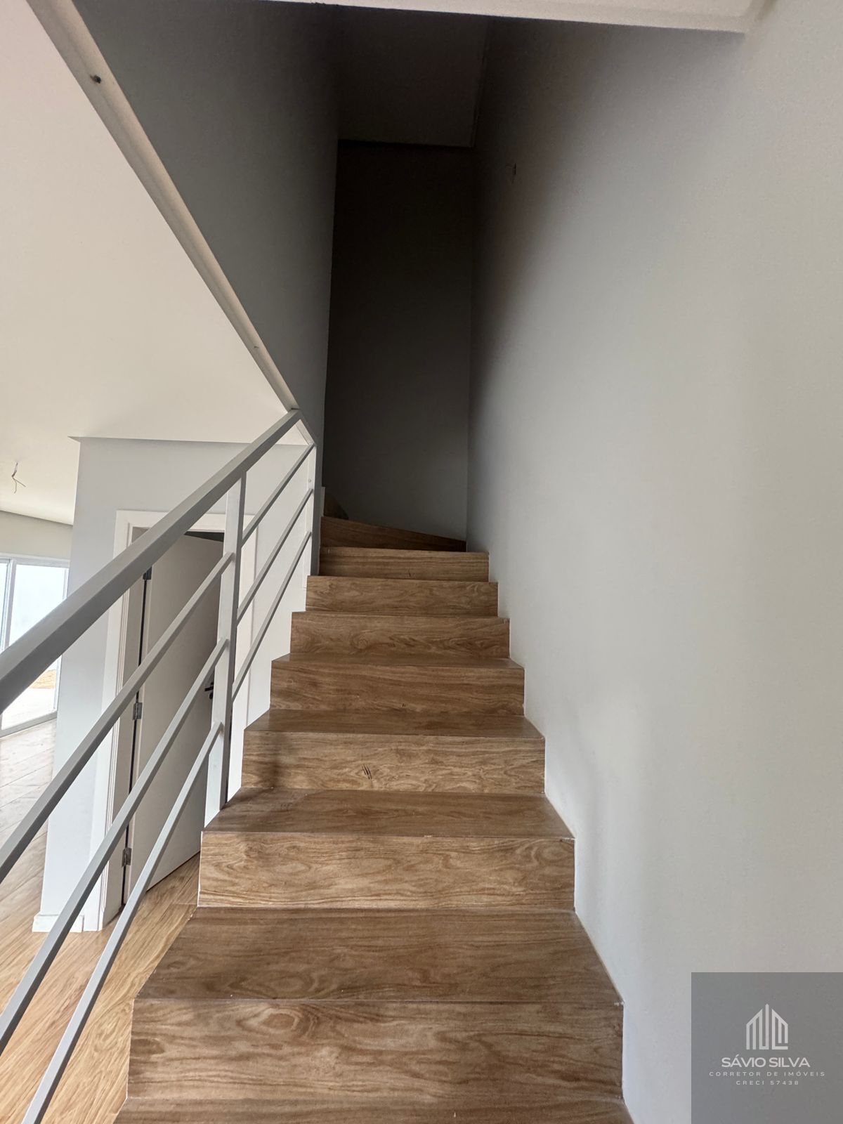 Casa, 3 quartos, 104 m² - Foto 5