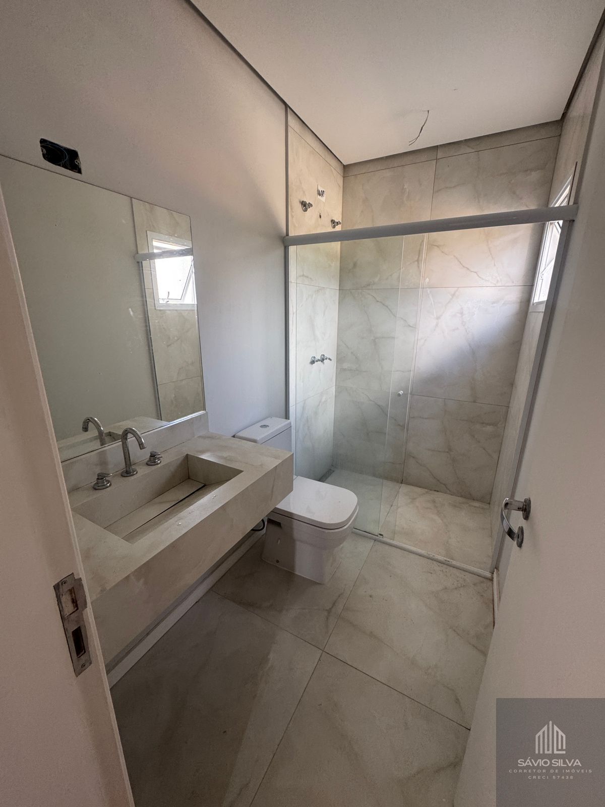 Casa, 3 quartos, 104 m² - Foto 8