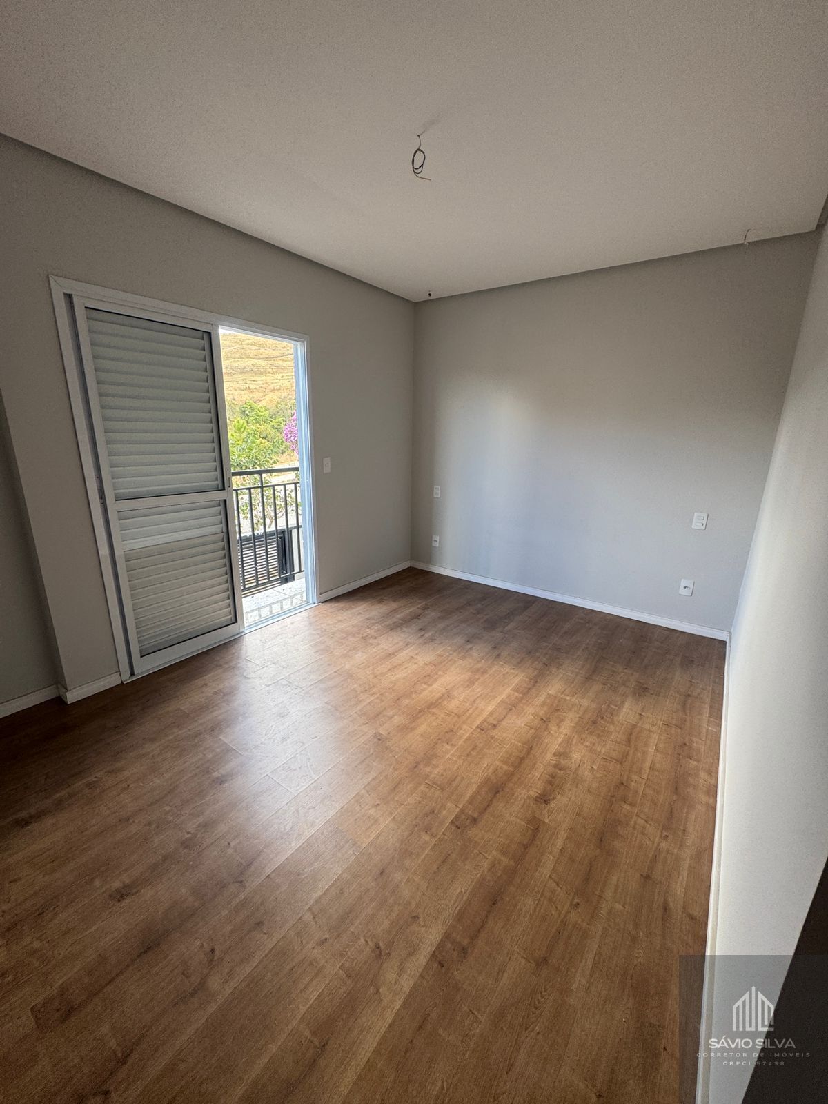 Casa, 3 quartos, 104 m² - Foto 20