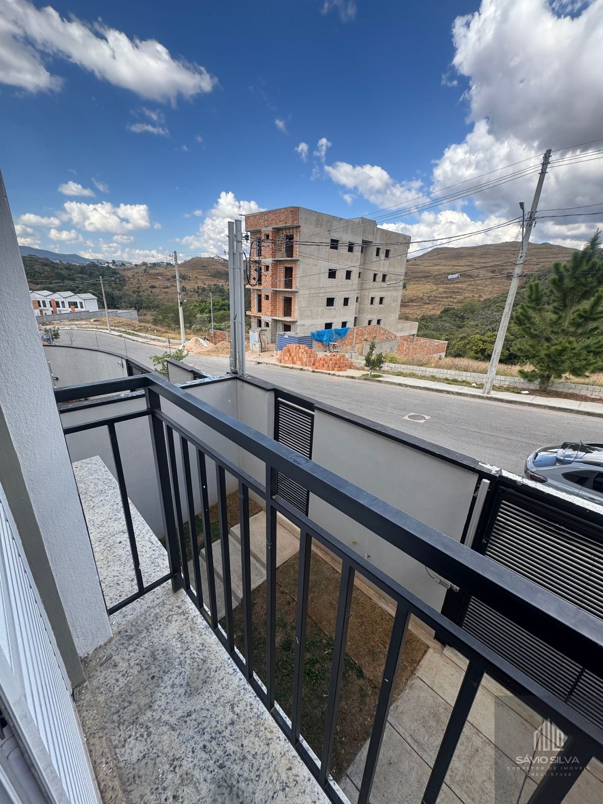 Casa, 3 quartos, 104 m² - Foto 10